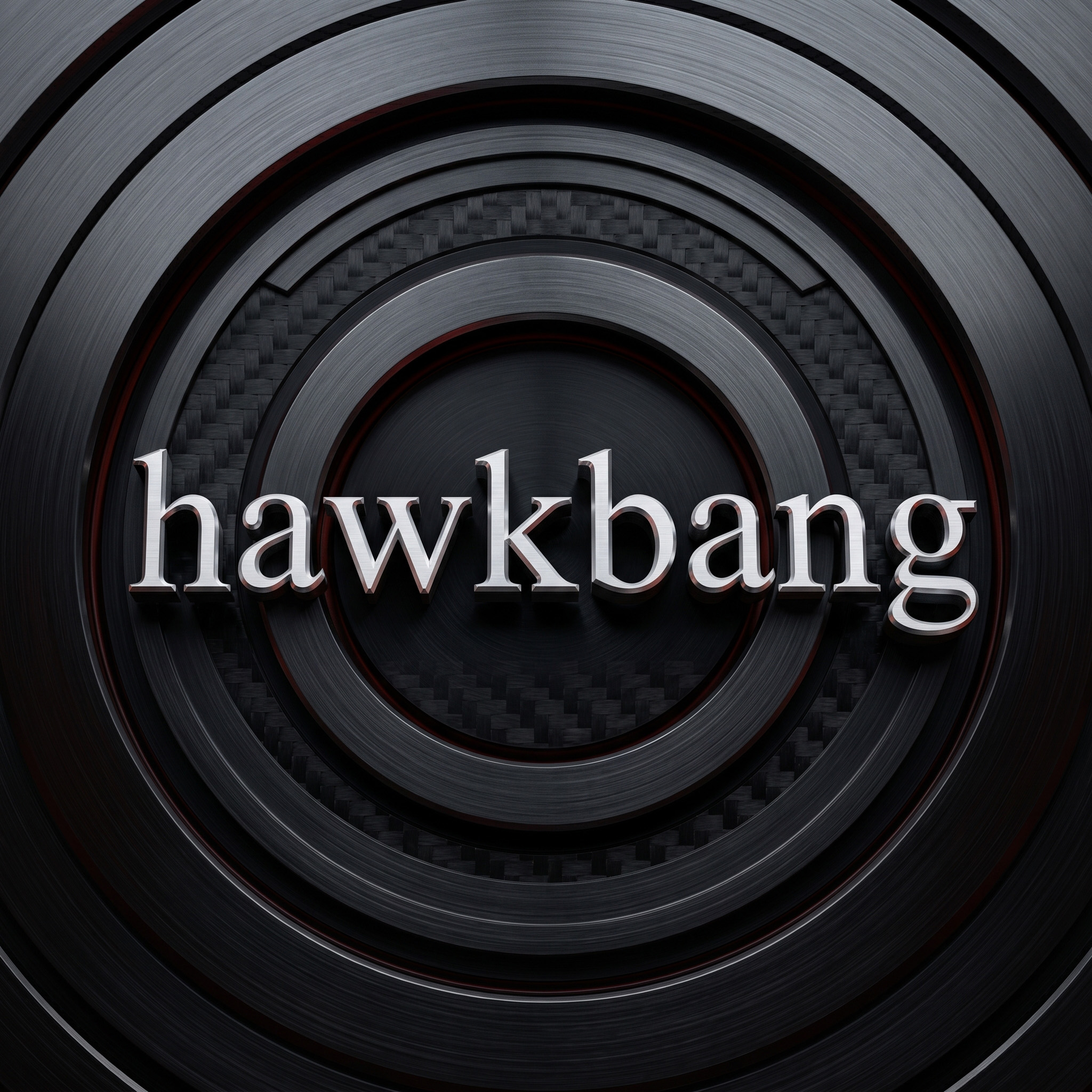 Hawkbang Precision Tool